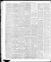 Lancashire Evening Post Friday 13 April 1888 Page 4