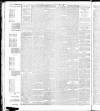 Lancashire Evening Post Saturday 14 April 1888 Page 2