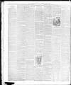 Lancashire Evening Post Saturday 14 April 1888 Page 4