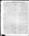 Lancashire Evening Post Monday 16 April 1888 Page 2