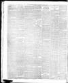 Lancashire Evening Post Monday 16 April 1888 Page 4