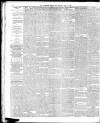 Lancashire Evening Post Tuesday 17 April 1888 Page 2