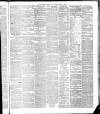 Lancashire Evening Post Tuesday 17 April 1888 Page 3