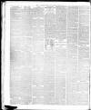 Lancashire Evening Post Tuesday 17 April 1888 Page 4