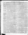 Lancashire Evening Post Wednesday 18 April 1888 Page 2