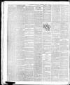 Lancashire Evening Post Wednesday 18 April 1888 Page 4