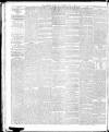 Lancashire Evening Post Thursday 19 April 1888 Page 2