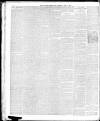 Lancashire Evening Post Thursday 19 April 1888 Page 4