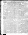 Lancashire Evening Post Friday 20 April 1888 Page 2