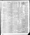 Lancashire Evening Post Friday 20 April 1888 Page 3