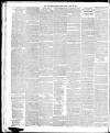 Lancashire Evening Post Friday 20 April 1888 Page 4