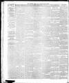 Lancashire Evening Post Saturday 21 April 1888 Page 2