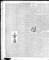 Lancashire Evening Post Saturday 21 April 1888 Page 4