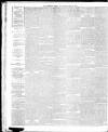 Lancashire Evening Post Tuesday 24 April 1888 Page 2