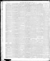 Lancashire Evening Post Tuesday 24 April 1888 Page 4