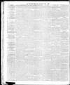 Lancashire Evening Post Wednesday 25 April 1888 Page 2