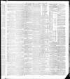 Lancashire Evening Post Wednesday 25 April 1888 Page 3