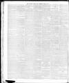 Lancashire Evening Post Wednesday 25 April 1888 Page 4