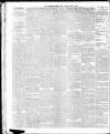 Lancashire Evening Post Monday 30 April 1888 Page 2