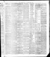 Lancashire Evening Post Monday 30 April 1888 Page 3