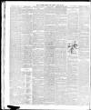 Lancashire Evening Post Monday 30 April 1888 Page 4