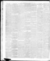 Lancashire Evening Post Tuesday 01 May 1888 Page 4