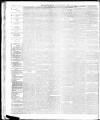 Lancashire Evening Post Friday 04 May 1888 Page 2