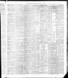 Lancashire Evening Post Friday 04 May 1888 Page 3