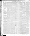 Lancashire Evening Post Saturday 05 May 1888 Page 2