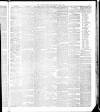 Lancashire Evening Post Saturday 05 May 1888 Page 3