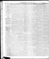 Lancashire Evening Post Tuesday 08 May 1888 Page 2