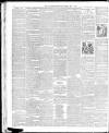 Lancashire Evening Post Tuesday 08 May 1888 Page 4
