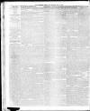Lancashire Evening Post Thursday 10 May 1888 Page 2