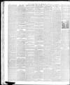 Lancashire Evening Post Thursday 10 May 1888 Page 4