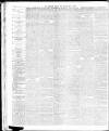 Lancashire Evening Post Friday 11 May 1888 Page 2