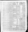 Lancashire Evening Post Friday 11 May 1888 Page 3