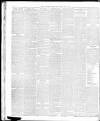 Lancashire Evening Post Friday 11 May 1888 Page 4