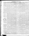 Lancashire Evening Post Saturday 12 May 1888 Page 2