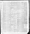 Lancashire Evening Post Saturday 12 May 1888 Page 3