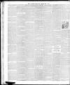 Lancashire Evening Post Saturday 12 May 1888 Page 4