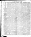 Lancashire Evening Post Monday 14 May 1888 Page 2