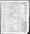 Lancashire Evening Post Monday 14 May 1888 Page 3