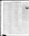 Lancashire Evening Post Monday 14 May 1888 Page 4