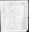 Lancashire Evening Post Tuesday 15 May 1888 Page 3