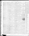 Lancashire Evening Post Tuesday 15 May 1888 Page 4