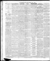 Lancashire Evening Post Wednesday 16 May 1888 Page 2