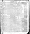 Lancashire Evening Post Wednesday 16 May 1888 Page 3