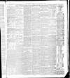 Lancashire Evening Post Saturday 19 May 1888 Page 3
