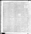 Lancashire Evening Post Saturday 19 May 1888 Page 4