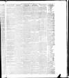 Lancashire Evening Post Monday 21 May 1888 Page 3